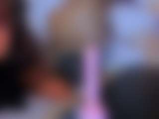 BarbaraSkills's Live Sex Cam Show
