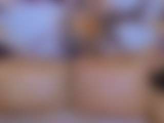 BarbaraSkills's Live Sex Cam Show