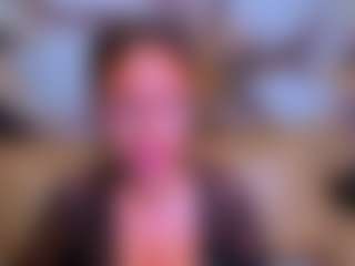 BarbaraSkills's Live Sex Cam Show