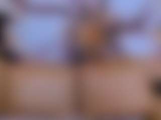 BarbaraSkills's Live Sex Cam Show