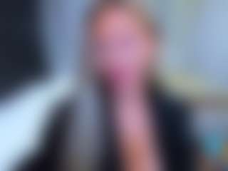 BarbaraSkills's Live Sex Cam Show