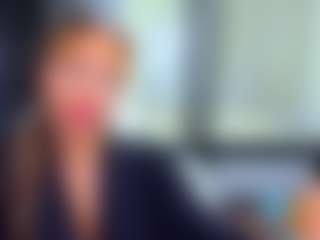 Live cam show with BarbaraSkills - Solo on AdultVida.com