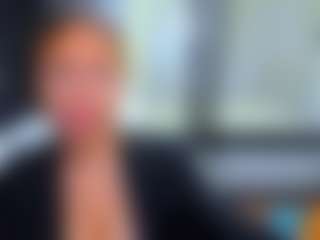 BarbaraSkills's Live Sex Cam Show