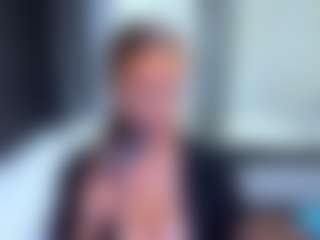 Live cam show with BarbaraSkills - Cum In Pussy on Latina Girls