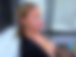 Live cam show with BarbaraSkills - Cum In Pussy on live18s.com