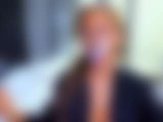 Live cam show with BarbaraSkills - White Blonde Hair on Free Soda | united states