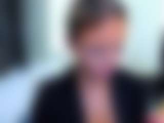 BarbaraSkills's Live Sex Cam Show