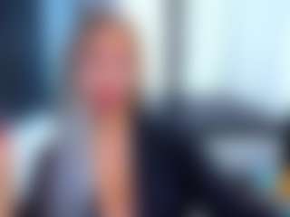 BarbaraSkills's Live Sex Cam Show