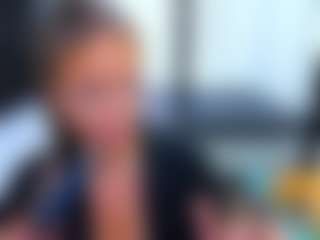 BarbaraSkills's Live Sex Cam Show