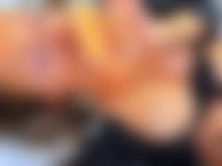 BarbaraSkills's Live Sex Cam Show