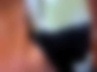 BarbaraSkills's Live Sex Cam Show