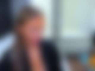 Live cam show with BarbaraSkills - Big Tits on Soda Cam