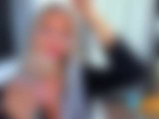 BarbaraSkills's Live Sex Cam Show