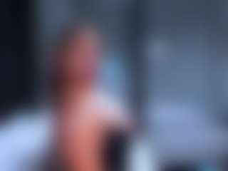 Live cam show with BarbaraSkills - Athletic on SinfulBabes