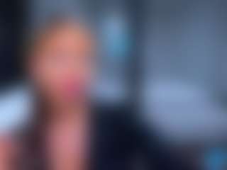 BarbaraSkills's Live Sex Cam Show