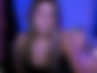 Live cam show with berry-alma - Beautiful on Ass Tok