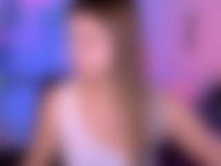 berry-alma's Live Sex Cam Show