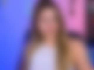berry-alma's Live Sex Cam Show