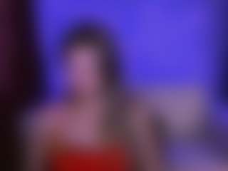 Live cam show with berry-alma - Average on Fling VIP Chat