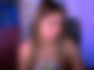 Live cam show with berry-alma - Cock Rating on parknlotfishbdy