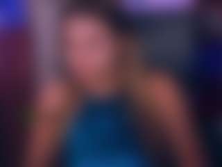Live cam show with berry-alma - Massage on anonymated.com