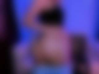 Live cam show with berry-alma - Asian on chickslive.net