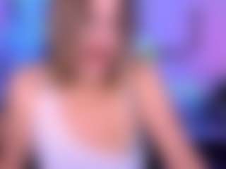 Live cam show with berry-alma - Pretty on hotwifechat.live