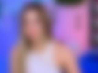 Live cam show with berry-alma - Asian on anonymated.com