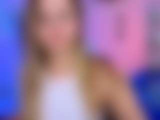 Live cam show with berry-alma - Asian on Stripli.com