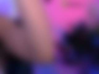 Live cam show with berry-alma - Lovense on instabang