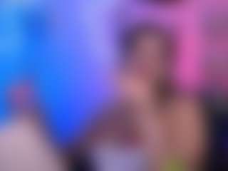 berry-alma's Live Sex Cam Show