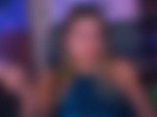 Live cam show with berry-alma - Asian on UwU Esports