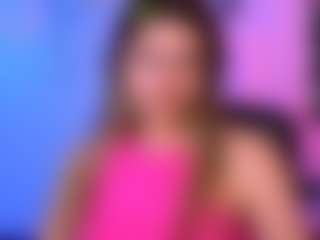 Live cam show with berry-alma - Asian on livesexfox.com