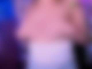berry-alma's Live Sex Cam Show