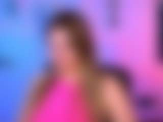 Live cam show with berry-alma - Asian on Instabang