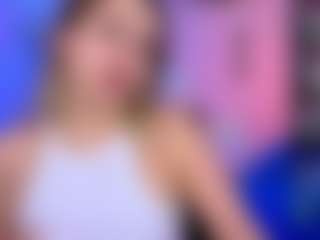 Live cam show with berry-alma - Asian on instabang