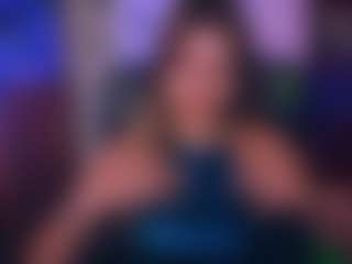 Live cam show with berry-alma - Green Eyes on Camsoda