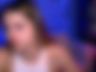 Live cam show with berry-alma - Ass Clapping on TeamSkeetLive