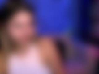 Live cam show with berry-alma - Beautiful on Latina Girls