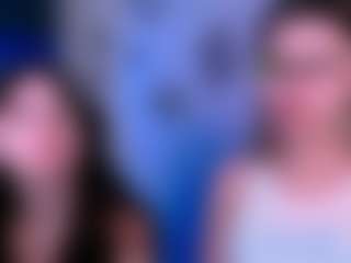 Live cam show with berry-alma - Ass Clapping on Camsoda