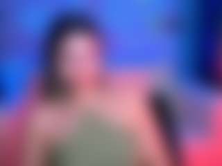 Live cam show with berry-alma - Asian on SinfulBabes