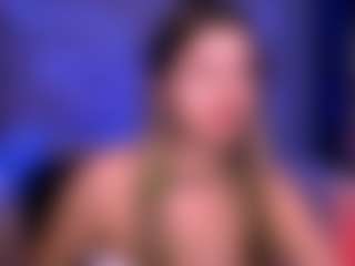 Live cam show with berry-alma - Asian on AdultVida.com