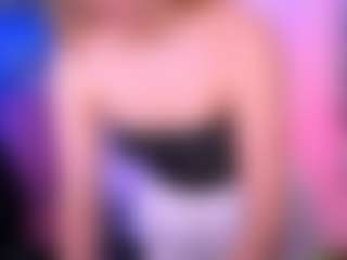 Live cam show with berry-alma - Lesbian on Strip Flash - Live Sex Shows