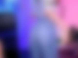 berry-alma's Live Sex Cam Show