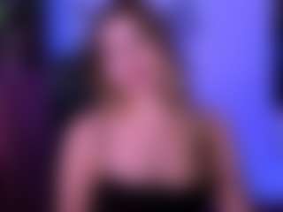 berry-alma's Live Sex Cam Show