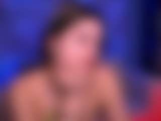 Live cam show with berry-alma - Tease Asian on Livezox