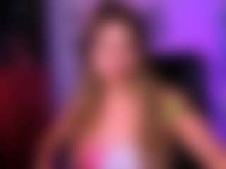 Live cam show with berry-alma - Gamer Asian on realtime-chat