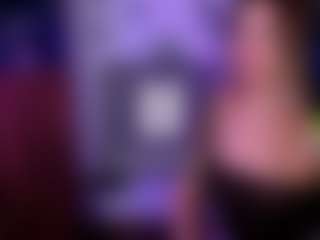 Live cam show with berry-alma - Lesbian on Instabang