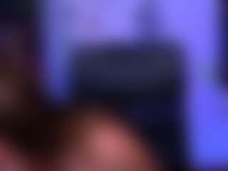 Live cam show with berry-alma - Longhair on Camsoda