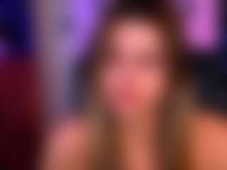 berry-alma's Live Sex Cam Show